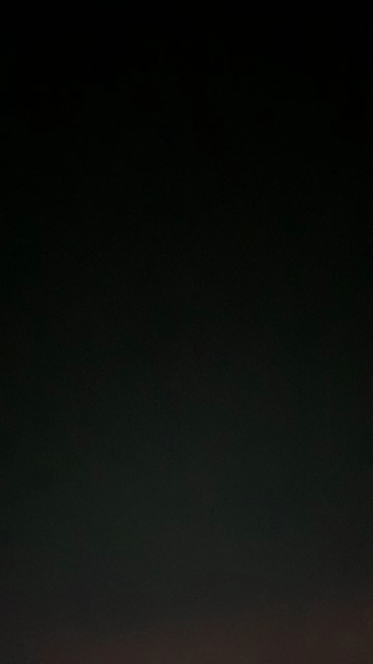 365dni83691  16-06-2022